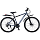 Bicicleta RDB BDF-SM, roata 29 inch Bicicleta RDB BDF-SM, roata 29 inch