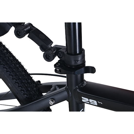 Bicicleta RDB BDF-SM, roata 29 inch Bicicleta RDB BDF-SM, roata 29 inch