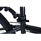 Bicicleta RDB BDF-SM, roata 29 inch Bicicleta RDB BDF-SM, roata 29 inch