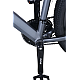 Bicicleta RDB BDF-SM, roata 29 inch Bicicleta RDB BDF-SM, roata 29 inch
