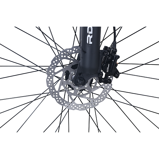 Bicicleta RDB BDF-SM, roata 29 inch Bicicleta RDB BDF-SM, roata 29 inch