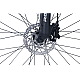 Bicicleta RDB BDF-SM, roata 29 inch Bicicleta RDB BDF-SM, roata 29 inch