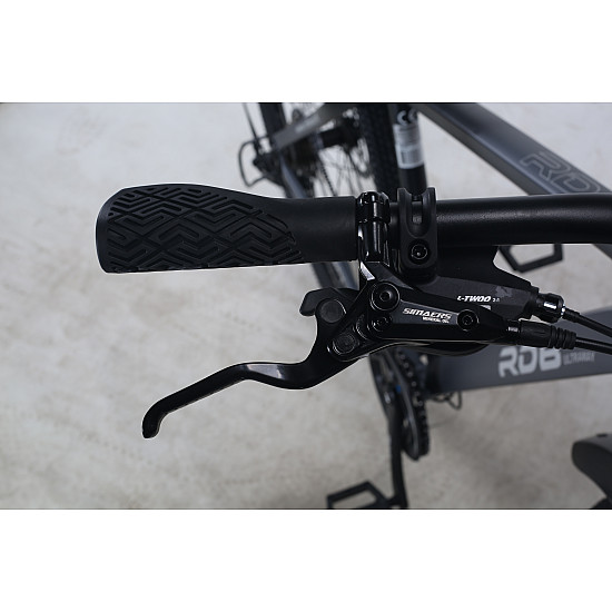 Bicicleta RDB BDF-SM, roata 29 inch