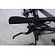 Bicicleta RDB BDF-SM, roata 29 inch