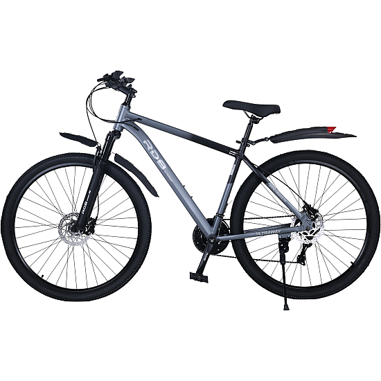 Bicicleta RDB BDF-SM, roata 29 inch Bicicleta RDB BDF-SM, roata 29 inch