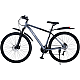 Bicicleta RDB BDF-SM, roata 29 inch Bicicleta RDB BDF-SM, roata 29 inch