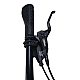 Bicicleta RDB BDF-SM, roata 29 inch Bicicleta RDB BDF-SM, roata 29 inch