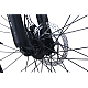 Bicicleta RDB BDF-SM, roata 29 inch Bicicleta RDB BDF-SM, roata 29 inch