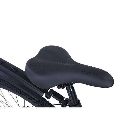 Bicicleta RDB BDF-SM, roata 29 inch Bicicleta RDB BDF-SM, roata 29 inch