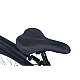 Bicicleta RDB BDF-SM, roata 29 inch Bicicleta RDB BDF-SM, roata 29 inch