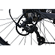 Bicicleta RDB BDF-SM, roata 29 inch Bicicleta RDB BDF-SM, roata 29 inch