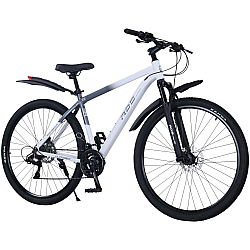 Bicicleta RDB BDF-SM, roata 29 inch