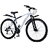 Bicicleta RDB BDF-SM, roata 29 inch