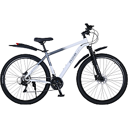 Bicicleta RDB BDF-SM, roata 29 inch