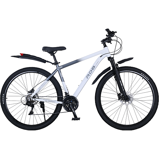Bicicleta RDB BDF-SM, roata 29 inch Bicicleta RDB BDF-SM, roata 29 inch