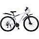 Bicicleta RDB BDF-SM, roata 29 inch Bicicleta RDB BDF-SM, roata 29 inch