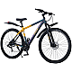 Bicicleta RDB BDF-SM, roata 29 inch Bicicleta RDB BDF-SM, roata 29 inch