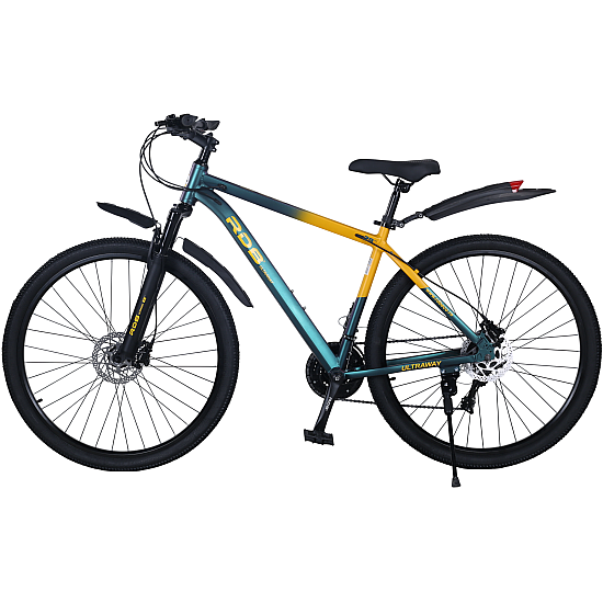 Bicicleta RDB BDF-SM, roata 29 inch Bicicleta RDB BDF-SM, roata 29 inch