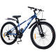 Bicicleta RDB BDF-TK300, roata 27.5 inch Bicicleta RDB BDF-TK300, roata 27.5 inch