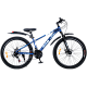 Bicicleta RDB BDF-TK300, roata 27.5 inch Bicicleta RDB BDF-TK300, roata 27.5 inch