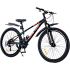 Bicicleta RDB BDF-TK300, roata 27.5 inch