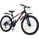 Bicicleta RDB BDF-TK300, roata 27.5 inch Bicicleta RDB BDF-TK300, roata 27.5 inch