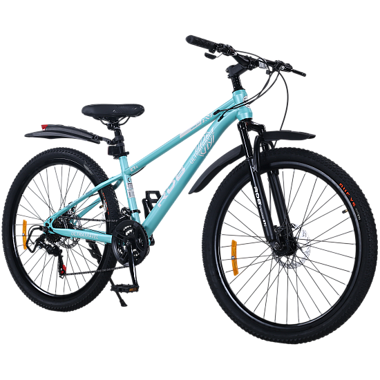 Bicicleta RDB BDF-TK300, roata 27.5 inch Bicicleta RDB BDF-TK300, roata 27.5 inch