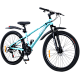 Bicicleta RDB BDF-TK300, roata 27.5 inch Bicicleta RDB BDF-TK300, roata 27.5 inch