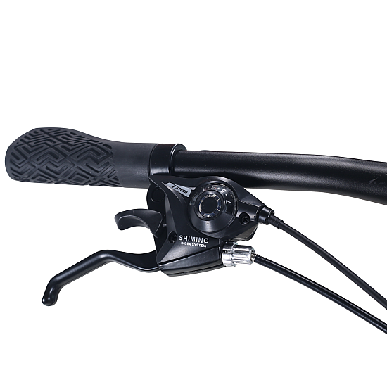 Bicicleta RDB BDF-TK300, roata 27.5 inch Bicicleta RDB BDF-TK300, roata 27.5 inch