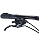 Bicicleta RDB BDF-TK300, roata 27.5 inch Bicicleta RDB BDF-TK300, roata 27.5 inch