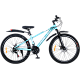 Bicicleta RDB BDF-TK300, roata 27.5 inch Bicicleta RDB BDF-TK300, roata 27.5 inch