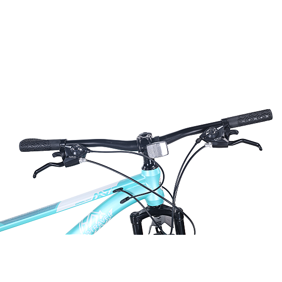 Bicicleta RDB BDF-TK300, roata 27.5 inch Bicicleta RDB BDF-TK300, roata 27.5 inch