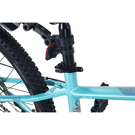 Bicicleta RDB BDF-TK300, roata 27.5 inch Bicicleta RDB BDF-TK300, roata 27.5 inch