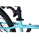 Bicicleta RDB BDF-TK300, roata 27.5 inch Bicicleta RDB BDF-TK300, roata 27.5 inch