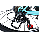 Bicicleta RDB BDF-TK300, roata 27.5 inch Bicicleta RDB BDF-TK300, roata 27.5 inch
