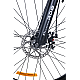 Bicicleta RDB BDF-TK300, roata 27.5 inch Bicicleta RDB BDF-TK300, roata 27.5 inch