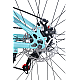 Bicicleta RDB BDF-TK300, roata 27.5 inch Bicicleta RDB BDF-TK300, roata 27.5 inch
