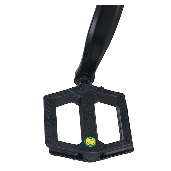 Bicicleta RDB BDF-TK300, roata 27.5 inch Bicicleta RDB BDF-TK300, roata 27.5 inch