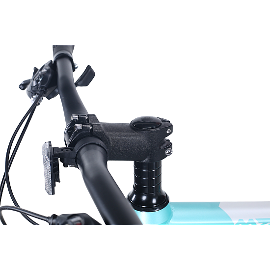 Bicicleta RDB BDF-TK300, roata 27.5 inch Bicicleta RDB BDF-TK300, roata 27.5 inch