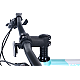 Bicicleta RDB BDF-TK300, roata 27.5 inch Bicicleta RDB BDF-TK300, roata 27.5 inch