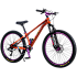 Bicicleta RDB BDF-TPC, roata 26 inch