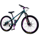 Bicicleta RDB BDF-TPC, roata 26 inch Bicicleta RDB BDF-TPC, roata 26 inch