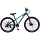 Bicicleta RDB BDF-TPC, roata 26 inch Bicicleta RDB BDF-TPC, roata 26 inch