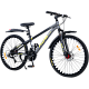 Bicicleta BDF-TZZ200, roata 26 inch Bicicleta BDF-TZZ200, roata 26 inch