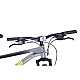 Bicicleta BDF-TZZ200, roata 26 inch Bicicleta BDF-TZZ200, roata 26 inch