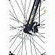 Bicicleta BDF-TZZ200, roata 26 inch Bicicleta BDF-TZZ200, roata 26 inch