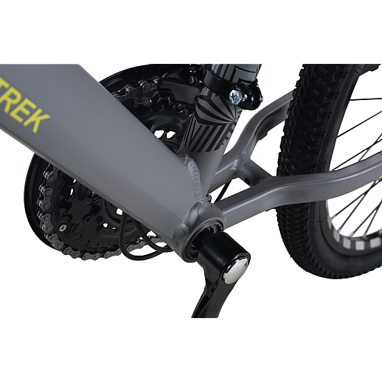 Bicicleta BDF-TZZ200, roata 26 inch Bicicleta BDF-TZZ200, roata 26 inch