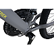 Bicicleta BDF-TZZ200, roata 26 inch Bicicleta BDF-TZZ200, roata 26 inch
