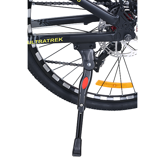 Bicicleta BDF-TZZ200, roata 26 inch Bicicleta BDF-TZZ200, roata 26 inch