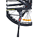 Bicicleta BDF-TZZ200, roata 26 inch Bicicleta BDF-TZZ200, roata 26 inch